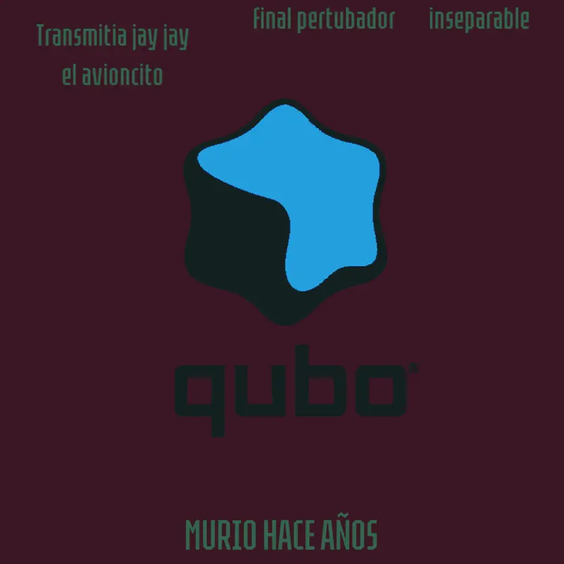Game by @AbandonadoPorSiempre