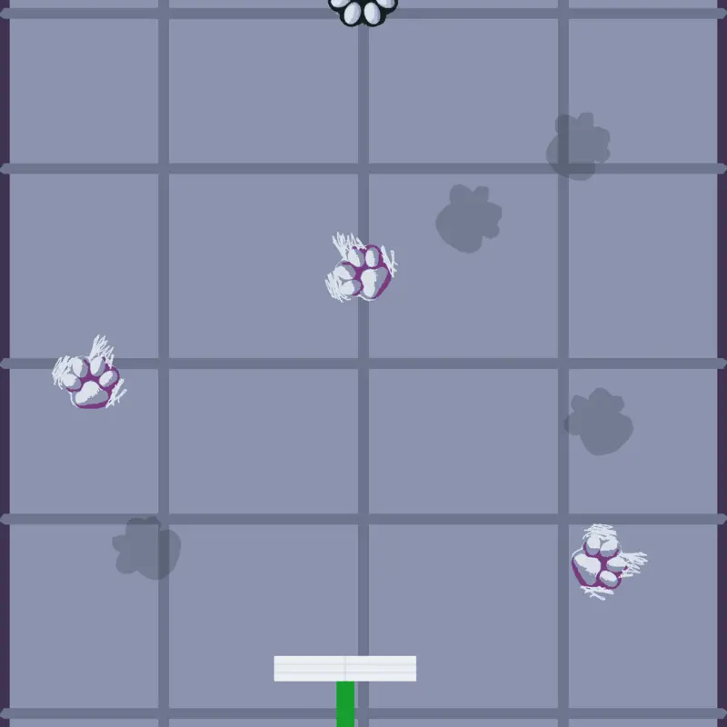 Game by @Your_local_taba_paw