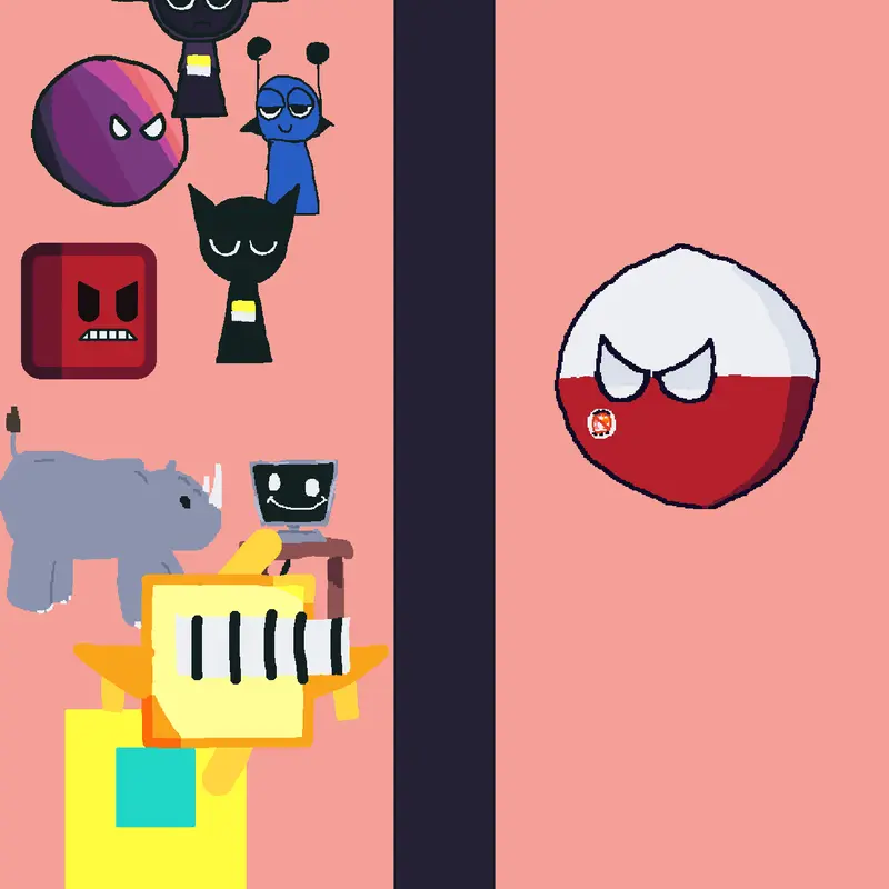 Game by @freaky_pulsarplane