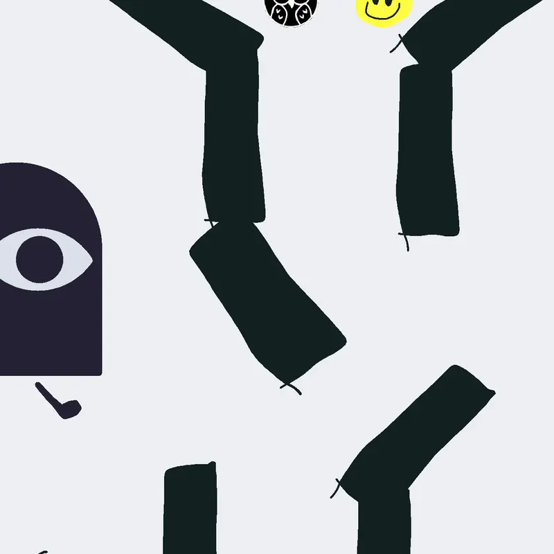 Game by @pebbleplaysvranddw