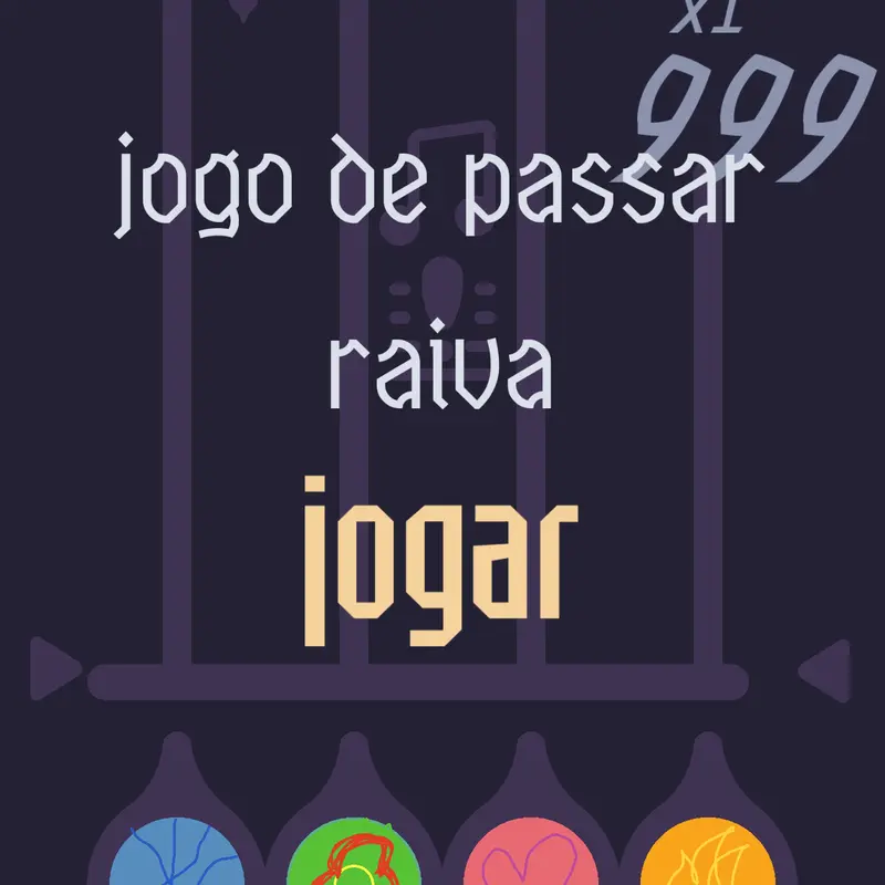 Game by @Axalot382