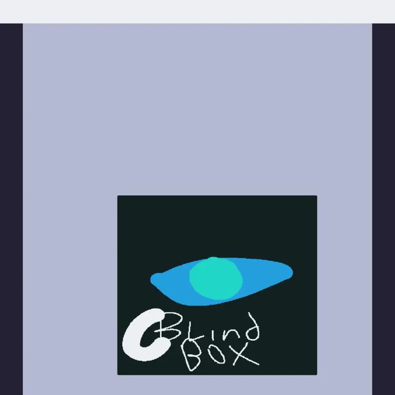 Game by @kingofdolphin