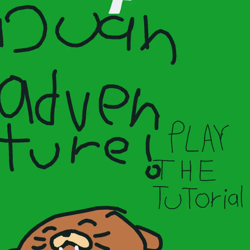 Game by @juan_56
