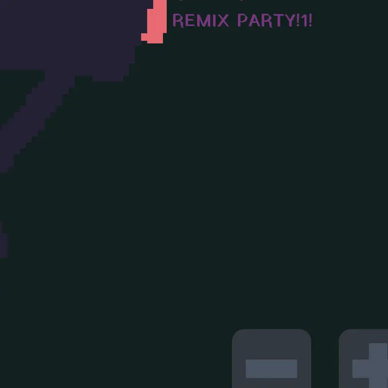 Game by @-tinker_tink-