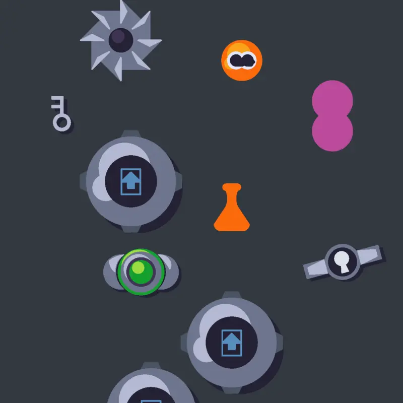 Game by @zgo700