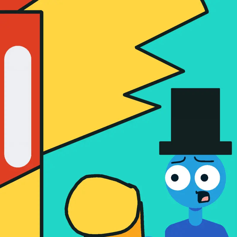 Game by @Happinimatie