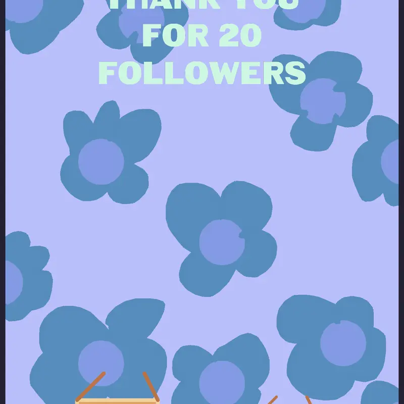 Game by @Aiden_The_Creator