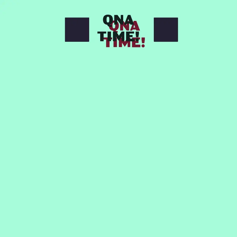 Game by @Limgo