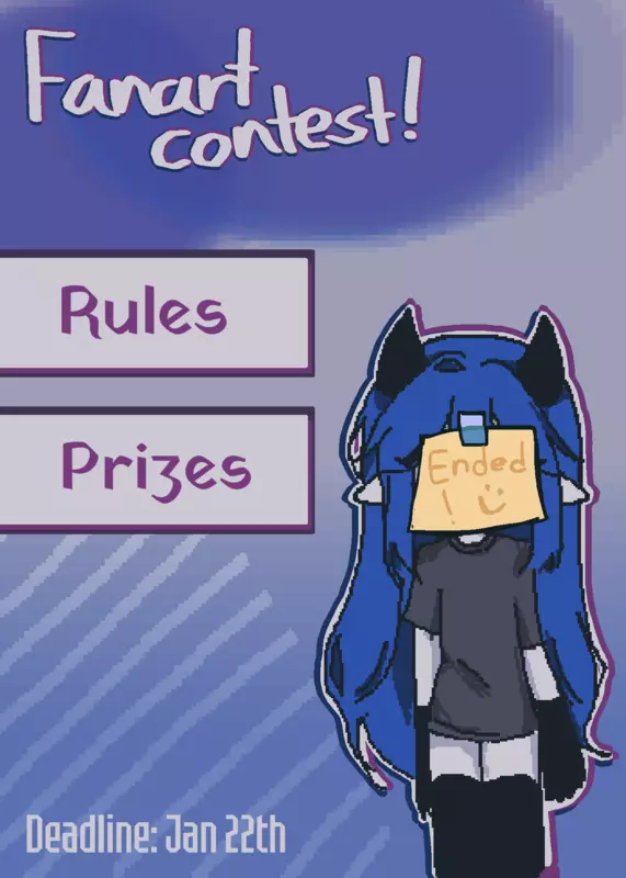 Game by @XxLian