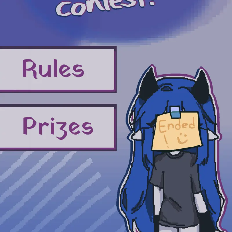 Game by @XxLian