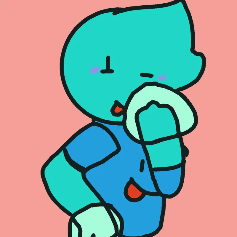 Game by @glitterribbon