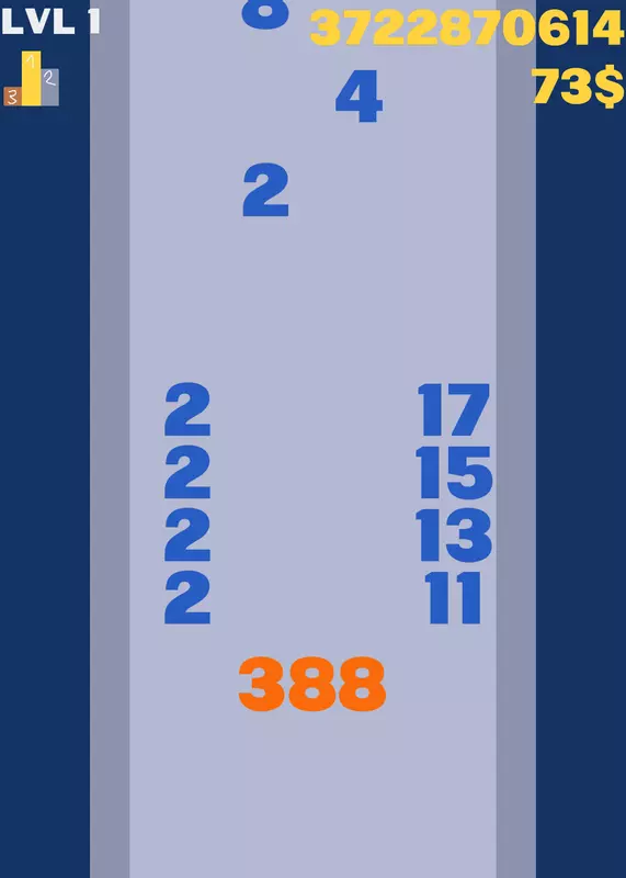 Game by @in-finiti-universe