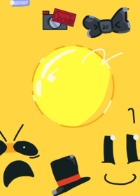 Verity draw