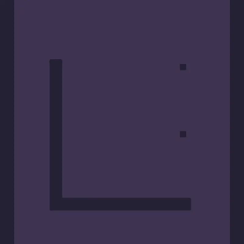 Game by @blacepylonbishblipbee
