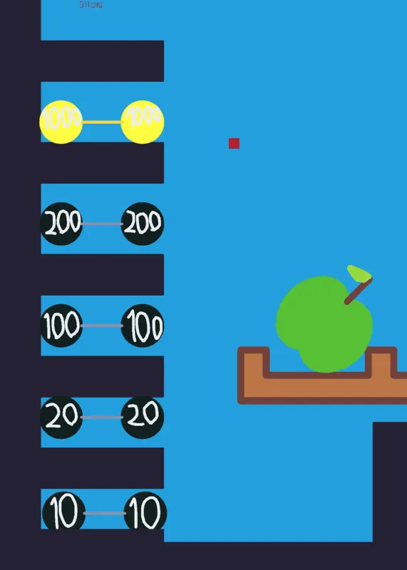 Game by @EXPO_PLAYZ