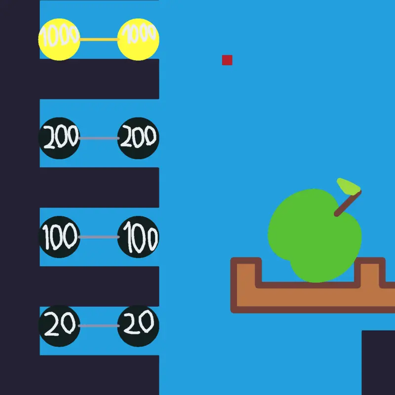 Game by @EXPO_PLAYZ