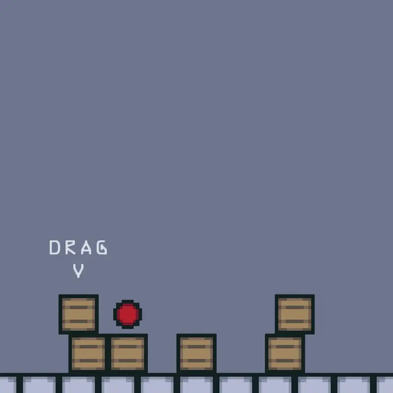 Game by @Ardaenn