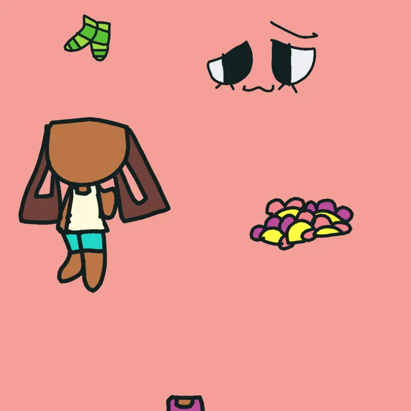 Game by @shirmpofan
