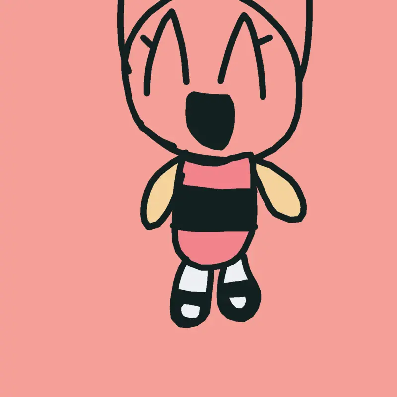 Game by @kuromikitten
