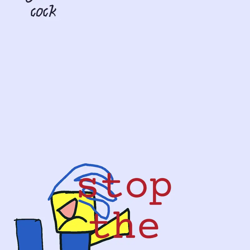 Game by @bigblackSocok