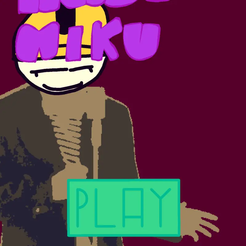 Game by @GlazeBuddyIsBack_SKELD