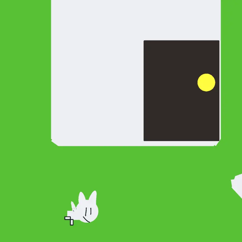 Game by @Donnetta