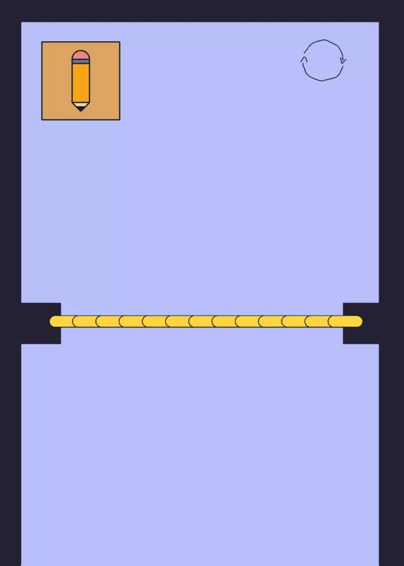 Game by @TheThirstyLasagne1