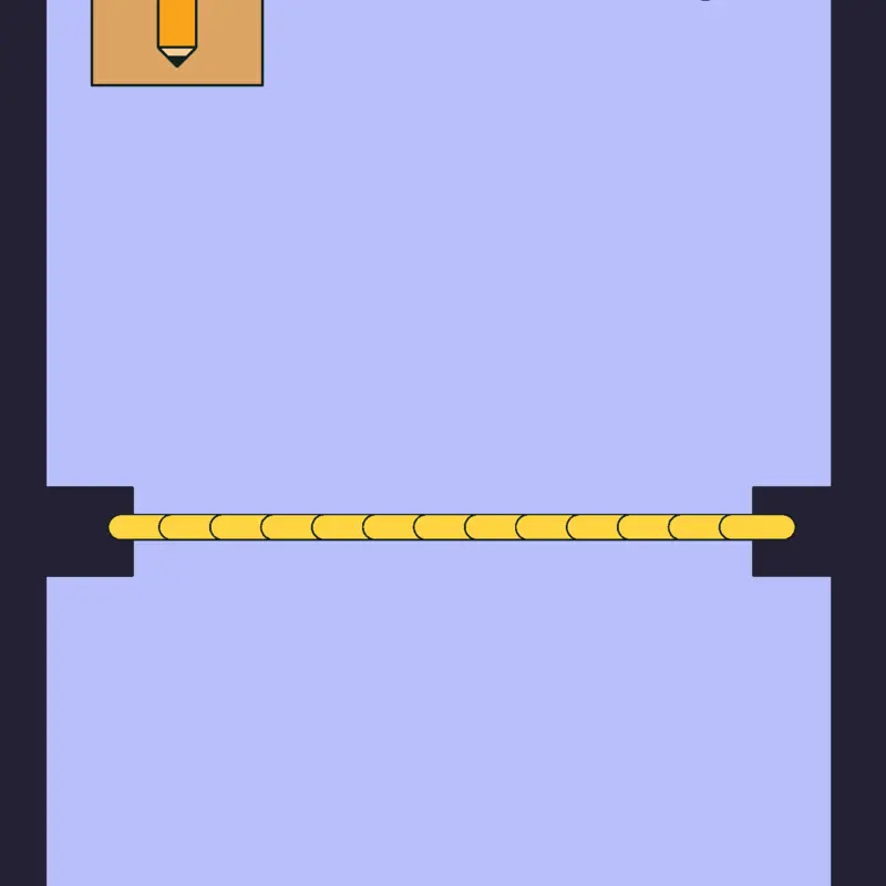 Game by @TheThirstyLasagne1