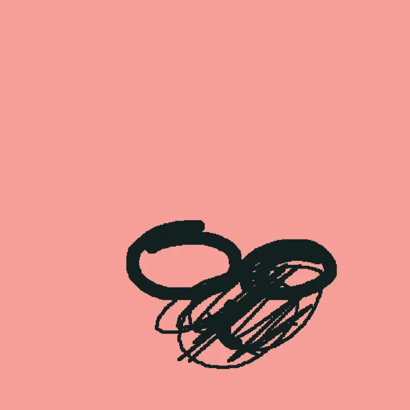 Game by @akr1