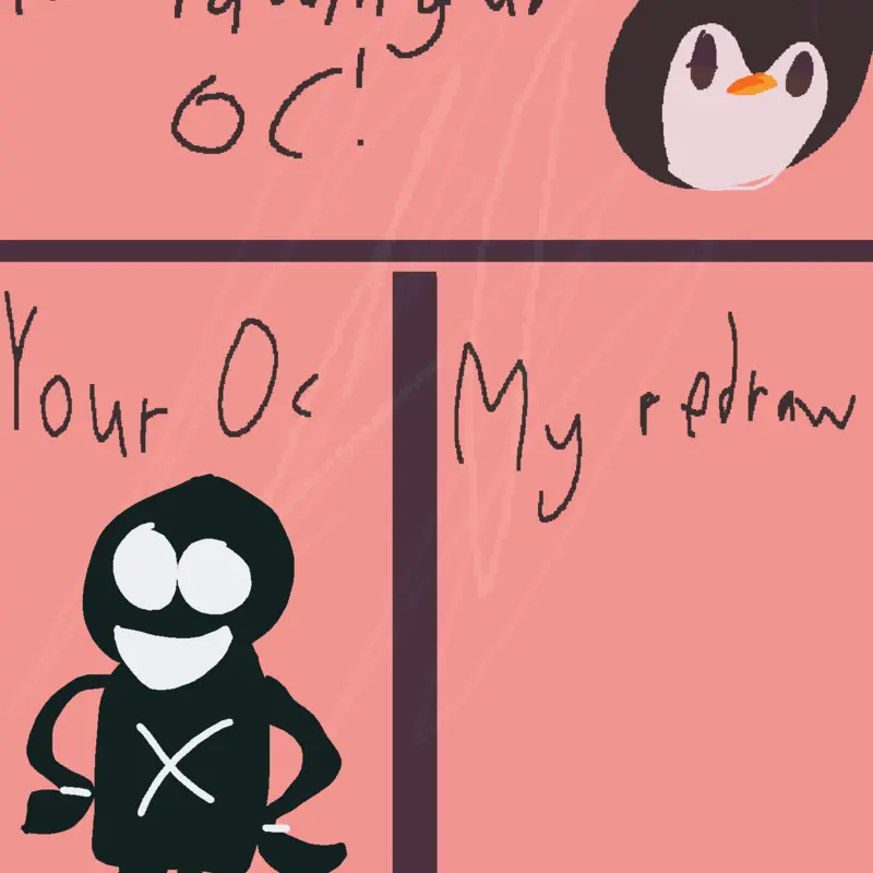 Game by @corruptionpt2