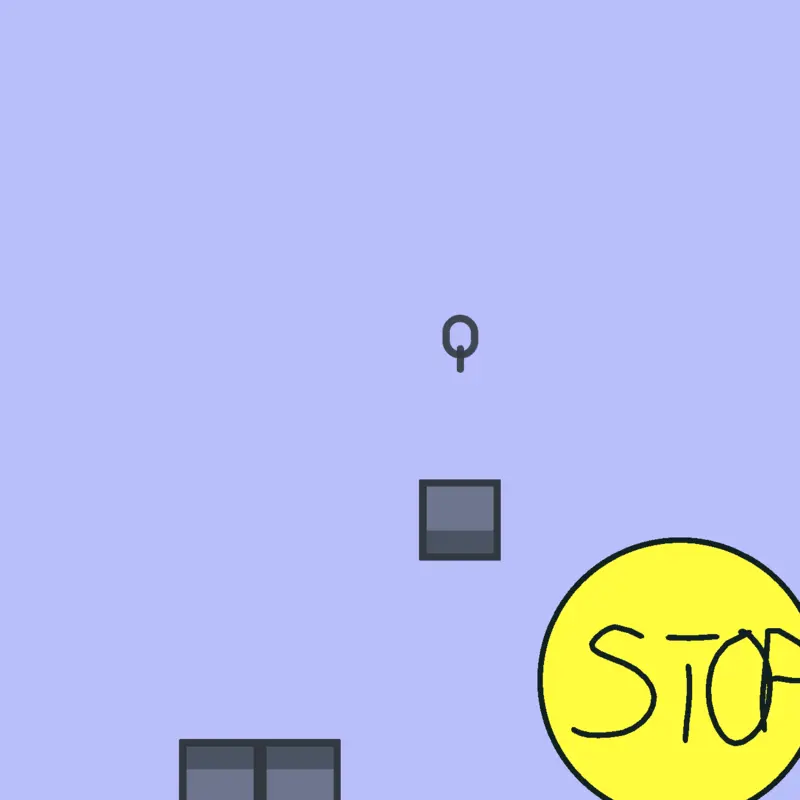 Game by @Winamg