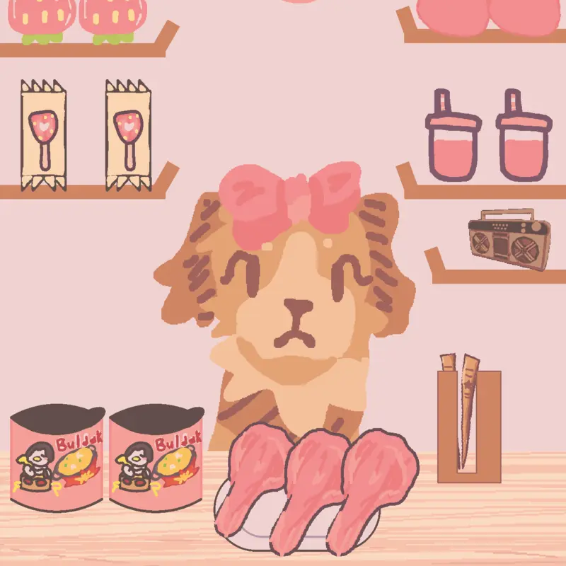 Game by @Kizo_Milo