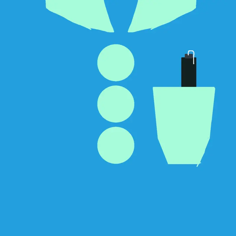 Game by @Doribel_game_original