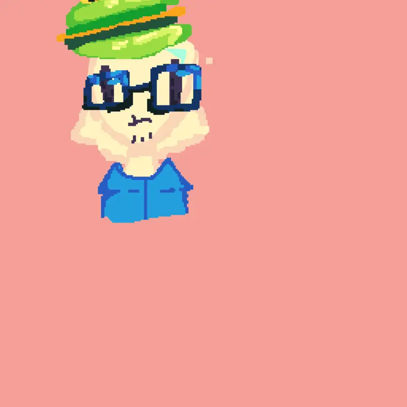 Game by @kozitlovescats