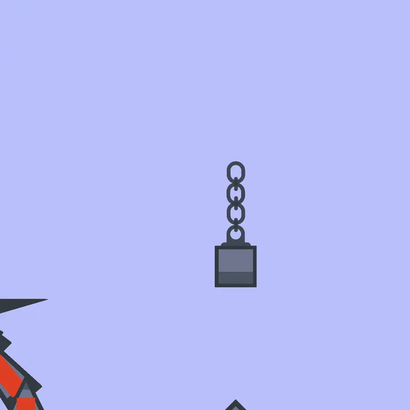 Game by @Cratiora