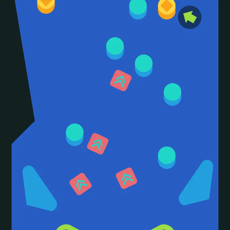 Game by @nixy