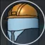 Siamsky avatar