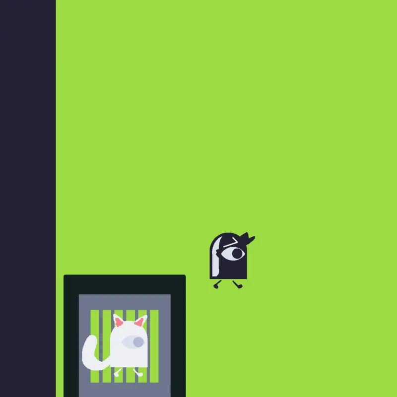 Game by @Yasmina55