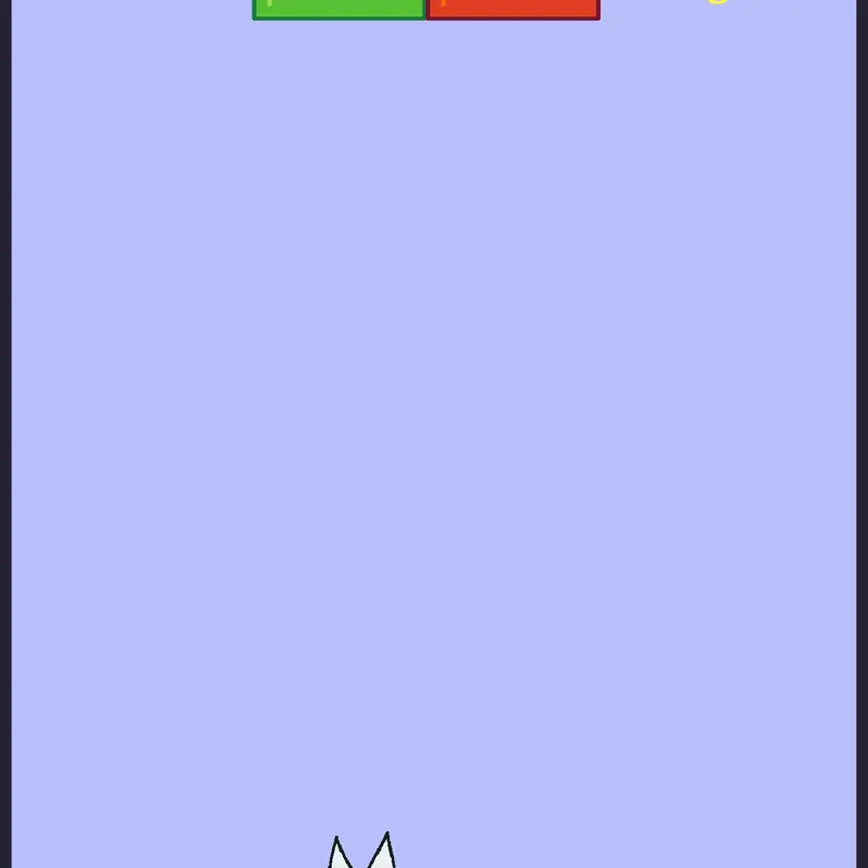 Game by @cabinoid