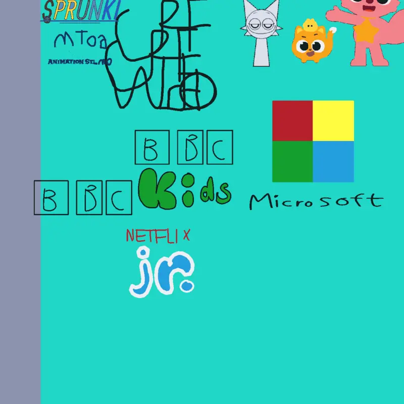 Game by @cjsksh