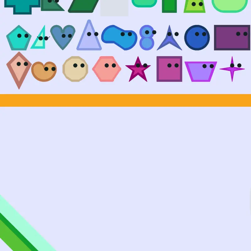 Game by @masym