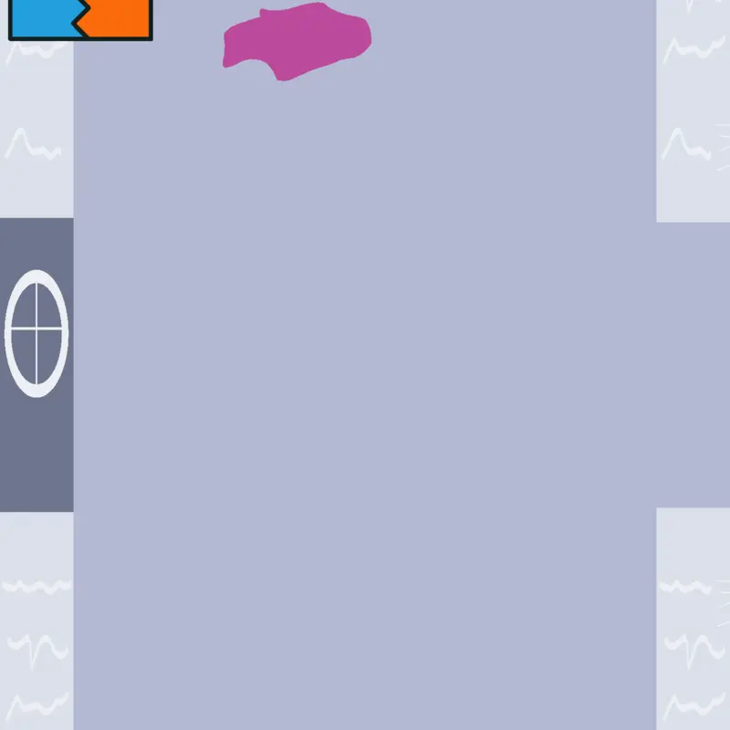 Game by @BettyHymes