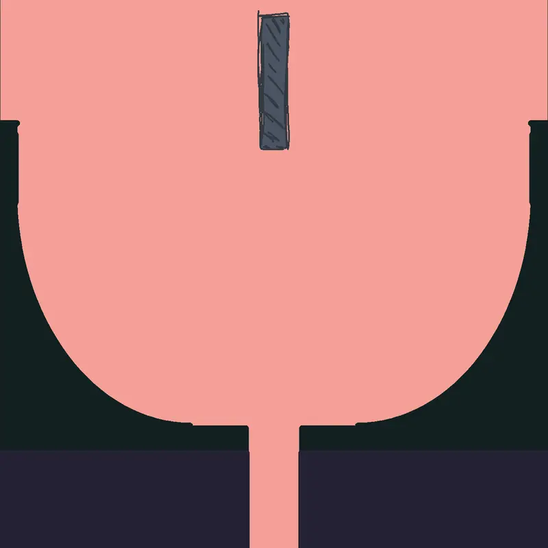 Game by @qaaqw1k1edidk