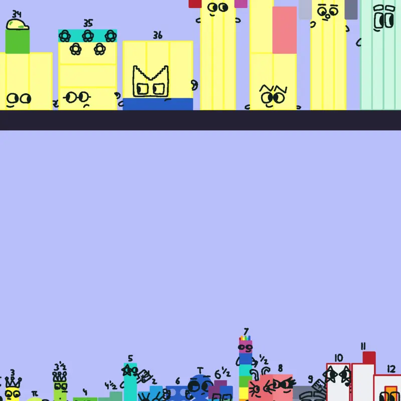 Game by @nb27perfect