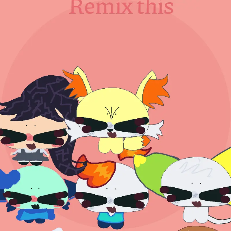 Game by @---NoNo---