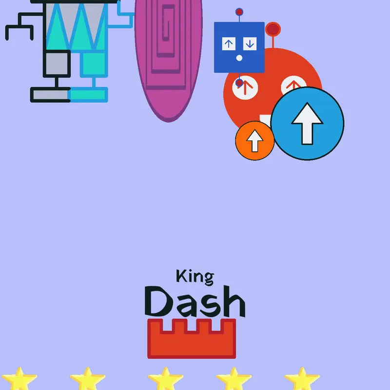 Game by @123forabckids