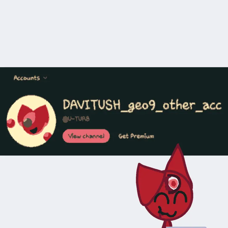 Game by @DAVITUSH_geo9_other_acc