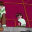 irfanispro avatar
