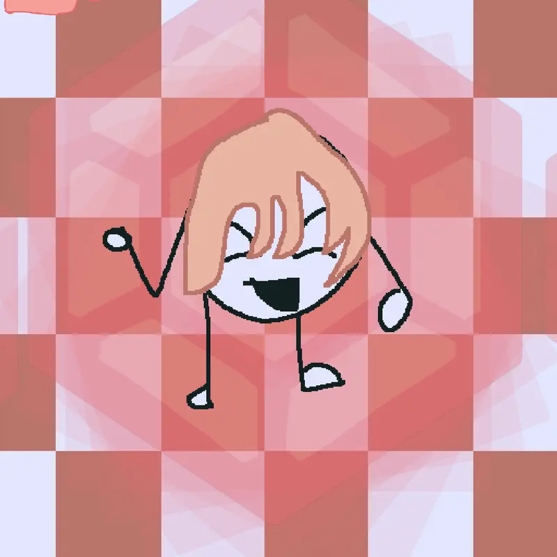 Game by @dis_nameless_kawuishas