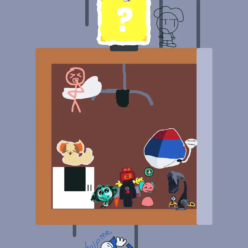 Game by @hello_im-henry